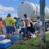 Estamos construyendo las ciudades del mañana con el agua del ayer