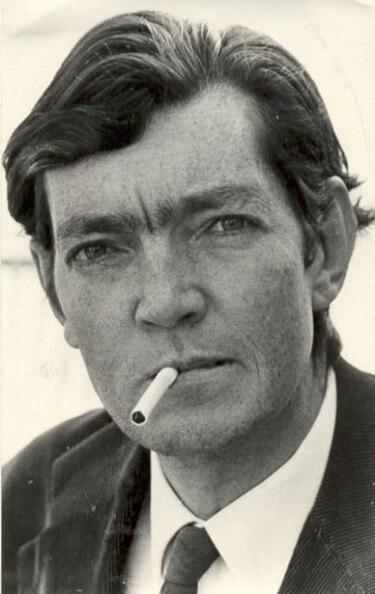 El 'regreso' de Julio Cortázar y su obra, a 30 años de su muerte