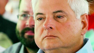 Pleno, sin acuerdo en ‘pinchazos’