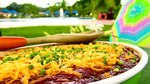 Cocina gourmet: Mi lugar para experimentar: la cocina