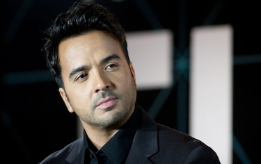 Luis Fonsi será una de las estrellas en Premios Billboard