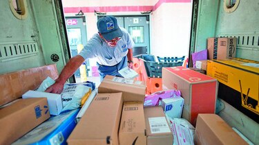 Cae tasa de desempleo