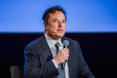 La ONU advierte a Musk que ‘no debe haber lugar para el odio en Twitter’