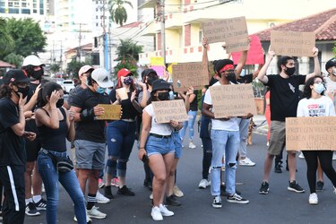 Comisión Nacional Pro Valores Cívicos y Morales pide transparencia y celeridad en investigaciones sobre albergues