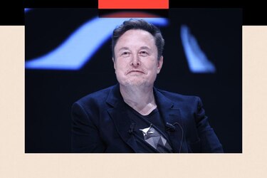 Tesla busca ingenieros en Taiwán para un nuevo complejo de chips de inteligencia artificial