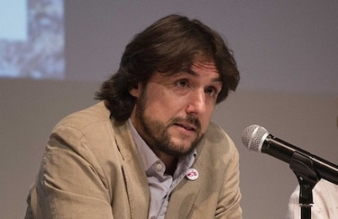Piden freno a deportación de centroamericanos