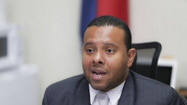 TE: mil 407 candidatos no entregaron informe de gastos