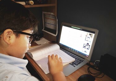 Unicef plantea tres claves para facilitar retorno a las escuelas