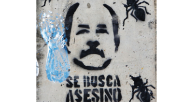 El parque jurásico