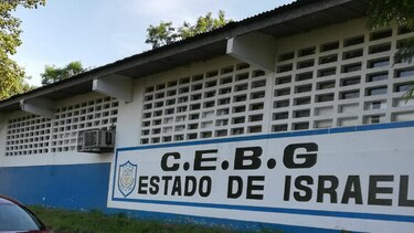 Unos 2 mil alumnos participan de la primera prueba del concurso por la Excelencia Educativa