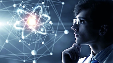La evidencia está en la ciencia