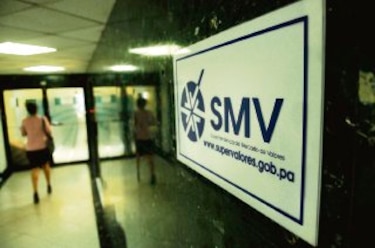 Las coincidencias del caso Financial Pacific