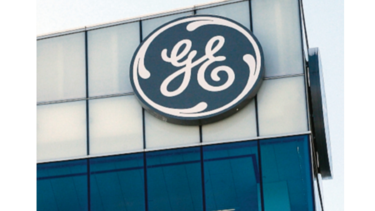 General Electric venderá división de biofármacos por $21,400 millones