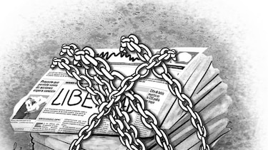 Fronteras y prioridades