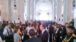 'Chinchorro jamás perdió su autenticidad': monseñor Ulloa
