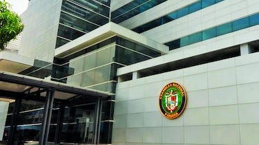 Existe la necesidad de recuperar la institucionalidad en el país, dice la Cciap