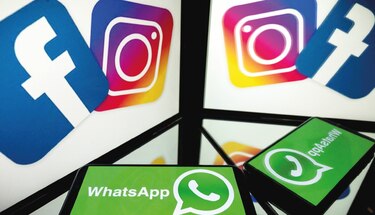 El laberinto jurídico de las redes sociales
