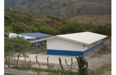 Meduca: clases en la comarca Ngäbe-Buglé culminarán el 30 de noviembre