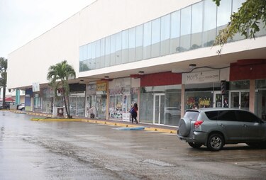 Panamá crecerá 5.1% en 2021, proyecta el Banco Mundial
