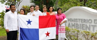 NASA selecciona propuesta panameña para Monitoreo Satelital Forestal