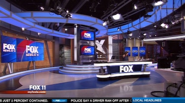 'Fox News' se enfrenta a nuevas demandas de sus periodistas por discriminación