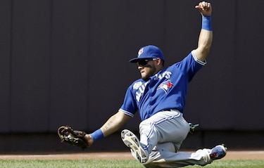 Medias Blancas firman a Melky Cabrera por 52 millones de dólares
