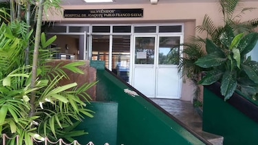 Fallece un tonosieño que había sido diagnosticado de virus hanta