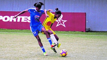 Nacional y Chorrillo definen hoy el título
