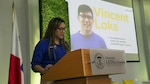 Vincent Loka: “La empresa social como una solución sostenible para el futuro”