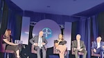 Bayer celebra 45 años