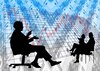 Claves para la longevidad empresarial en tiempos de crisis