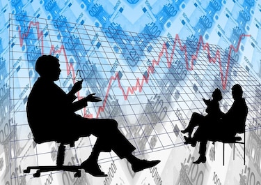 Claves para la longevidad empresarial en tiempos de crisis