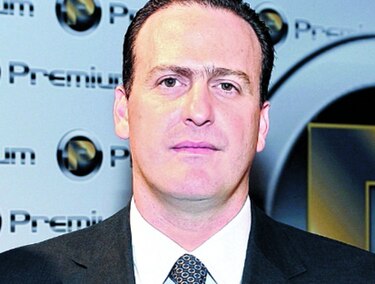 Corte Suprema se inhibe de conocer ‘habeas corpus’ de Francolini
