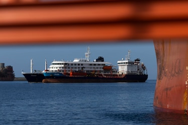 Tres residentes de Nueva York, entre los pasajeros evacuados de crucero por brote de hantavirus
