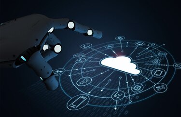 El cierre de la brecha digital en América Latina podría generar más de 400,000 empleos