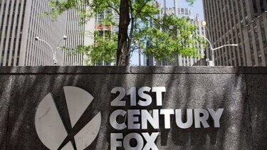 21st Century Fox vende su participación a Comcast