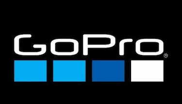 GoPro elimina más puestos de trabajo en busca de rentabilidad