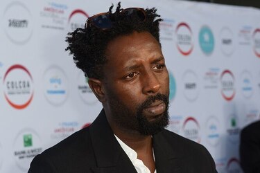 'Les Miserables' es una alerta universal, afirma su director