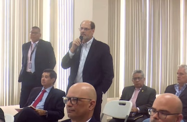 La fiscalía pide condena para 16 y absolución para 5; también reclamará resarcimiento a 13 acusados en el caso Odebrecht