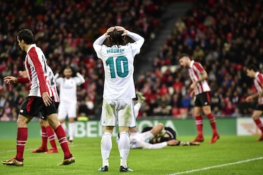 Messi se reencuentra con el gol, pero el Barcelona tropieza de nuevo