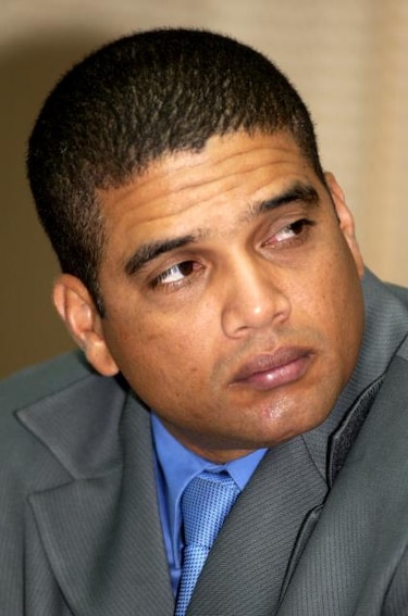 PRD revela que ya tiene un precandidato a alcalde para San Miguelito