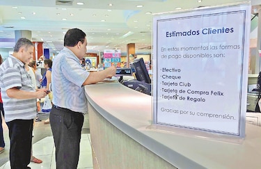 Seguros deben reforzar controles
