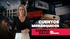 Sabrina Sin Censura: Cuentos monárquicos