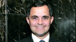 MP allana las oficinas de Mossack Fonseca