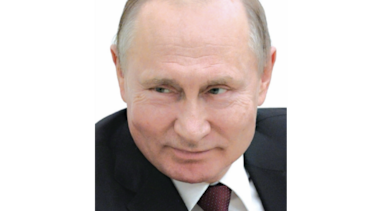 Putin suspende participación de Rusia en pacto de desarme nuclear con EU