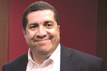 Las lecciones del fallo de Panama Ports: la Corte expone fallas y obliga a ajustar las reglas