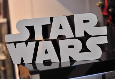 Obi-Wan Kenobi protagonizará el próximo 'spin-off' de 'Star Wars'