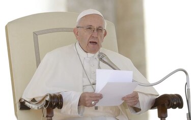 El papa Francisco expulsa del sacerdocio a clérigo chileno por caso de abuso sexual