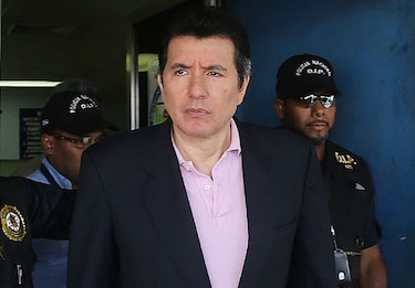 Fiscal solicita prórroga en caso de contratos