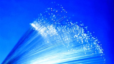 Chile busca expandir fibra óptica